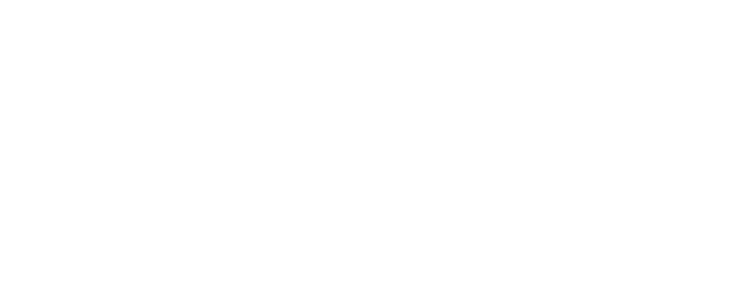Logo Carro no EIXO